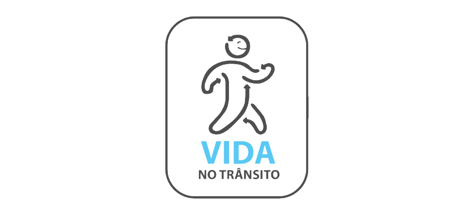 Projeto Vida no Trânsito