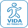 Projeto Vida no Trânsito